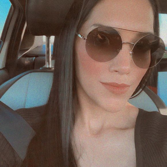 joannalopez27